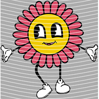 Cartoons and other-CO 3233